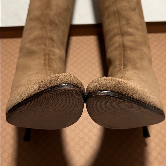 Gucci boot - Picture 10 of 10